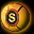 Digiclone S.png
